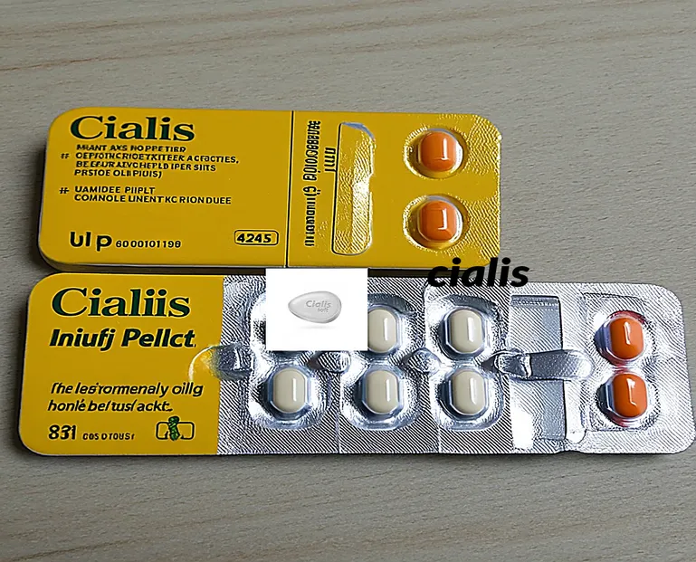 Cialis 2